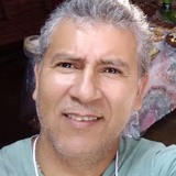 Jimmon from Lima | Man | 52 years old | Virgo