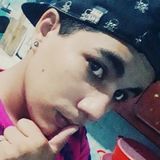 Danny from Nova Olimpia | Woman | 27 years old | Libra