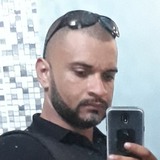 Fred from Itaborai | Man | 41 years old | Pisces