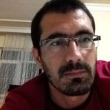 Muharrem from Mardin | Man | 45 years old | Capricorn