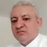 Restrepo21Et from Supia | Man | 55 years old | Aries