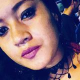 Anah from Campo Grande | Woman | 27 years old | Cancer