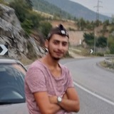 Ervinmalo42 from Elbasan | Man | 27 years old | Cancer