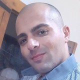 Kaynick from Birzebbuga | Man | 33 years old | Cancer