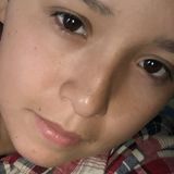 Vargas from Apodaca | Woman | 34 years old | Libra