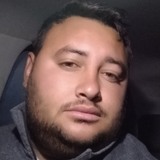 Diego from Chopinzinho | Man | 29 years old | Aries