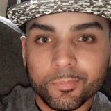 Nes from Imperial Beach | Man | 37 years old | Virgo