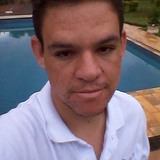 Cisao from Salto | Man | 35 years old | Taurus