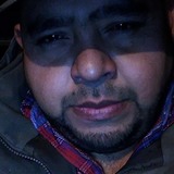 Amoresperrdg from Rio Grande City | Man | 36 years old | Pisces