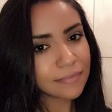 Thata from Balneario Camboriu | Woman | 26 years old | Aquarius