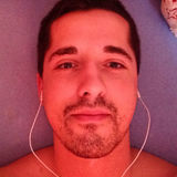 Ivek from Travnik | Man | 35 years old | Libra