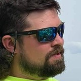 Onefootgonemy from Salem | Man | 37 years old | Aquarius