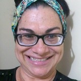 Sedutora from Cupira | Woman | 57 years old | Capricorn