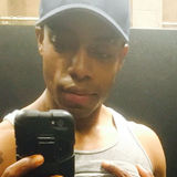 Oscarwinner from Virginia Beach | Man | 35 years old | Pisces