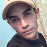 Rmd from Araripina | Man | 41 years old | Aries