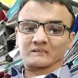 Zafar is looking for woman Zafar from Riyadh | Man | 44 years old | Scorpio