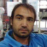 Carlos from Chascomus | Man | 41 years old | Capricorn