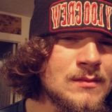 Orionsdj01 from Columbus | Man | 25 years old | Taurus