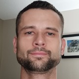 Ygritsishvt from Sedalia | Man | 36 years old | Gemini