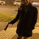 Honziceksajdt from Praha | Man | 35 years old | Sagittarius