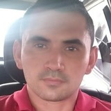 Albertgrisalsb from Santa Rosa de Cabal | Man | 40 years old | Aries
