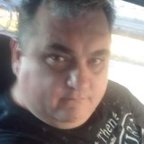 Cristianfain2X from Rosario | Man | 56 years old | Libra