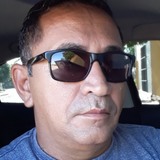 França from Macau | Man | 58 years old | Gemini