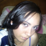 Alma from Celaya | Woman | 37 years old | Aquarius
