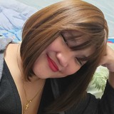 Marieando12D from Zama | Woman | 34 years old | Leo