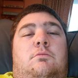 Ryan from Westerly | Man | 29 years old | Gemini