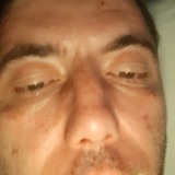 Michele88Carxr from Bergamo | Man | 38 years old | Taurus
