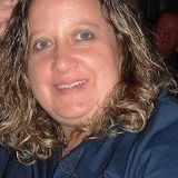Josette Lina from Il-Gzira | Woman | 50 years old | Pisces