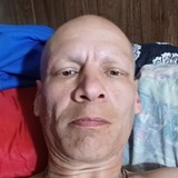 Johnnaylor6W5 from Rochester | Man | 22 years old | Aries