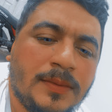 Teddpereigb from Uaua | Man | 32 years old | Sagittarius