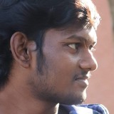 Raja from Hosur | Man | 28 years old | Pisces