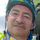 Robertobuscx2 from Bogota | Man | 63 years old | Sagittarius