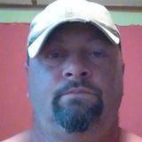 Bigshawn from Schoharie | Man | 52 years old | Cancer