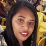 Erika from Augustinópolis | Woman | 40 years old | Leo