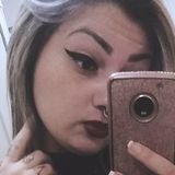 Nika from Maua | Woman | 29 years old | Taurus