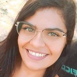 Brunacardosofh from Cachoeiro de Itapemirim | Woman | 27 years old | Pisces