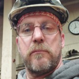 Troynterriv8 from Gulfport | Man | 55 years old | Aries