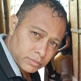 Josemarioamp5Y from Cali | Man | 48 years old | Taurus