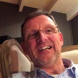 Kamiel from Stekene | Man | 63 years old | Scorpio