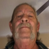 Jmcduffie9E from Riverview | Man | 65 years old | Capricorn