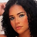 Radimilladergq from Macapa | Woman | 22 years old | Sagittarius