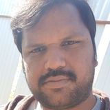 Naveen from Kuwait | Man | 39 years old | Scorpio