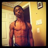 Corey from Augusta | Man | 42 years old | Leo