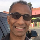 Pintupateluw from Raleigh | Man | 54 years old | Virgo