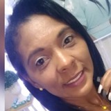 Liliuoliveirq4 from Mossoro | Woman | 38 years old | Virgo