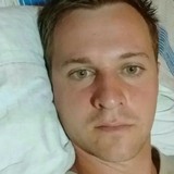 Pablo from San Vicente | Man | 34 years old | Leo